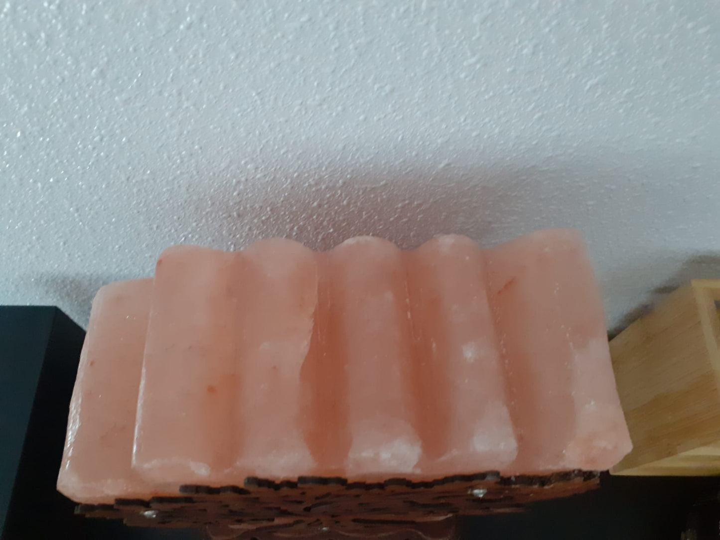 Himalayan Salt Lamp Tree of Life