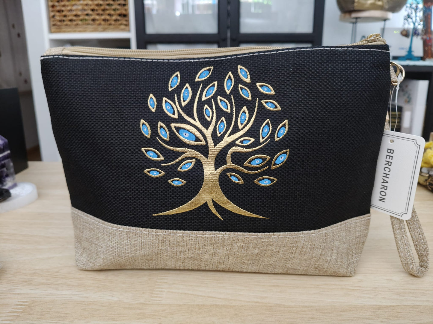 Sac à main de créateur