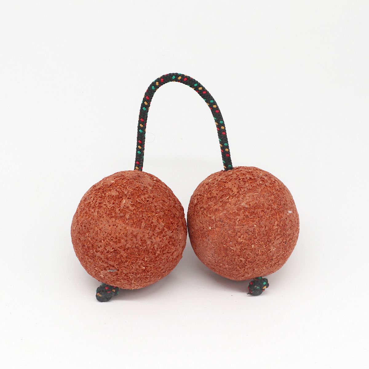 Kasaka Shaker - Plage