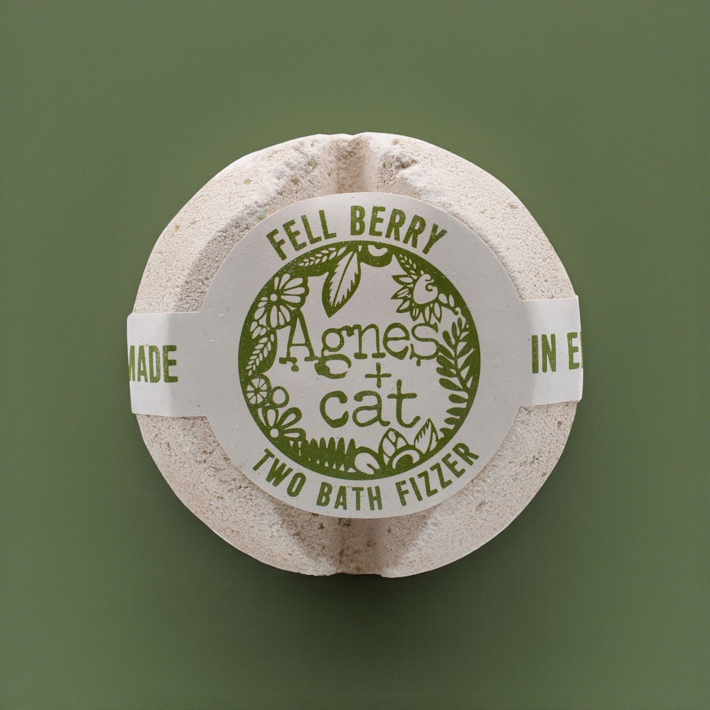 Nettoyeur vapeur pour salle de bain - Fellberry