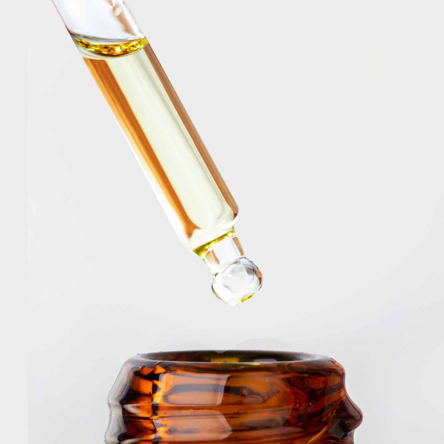 Daily Glow Facial Serum