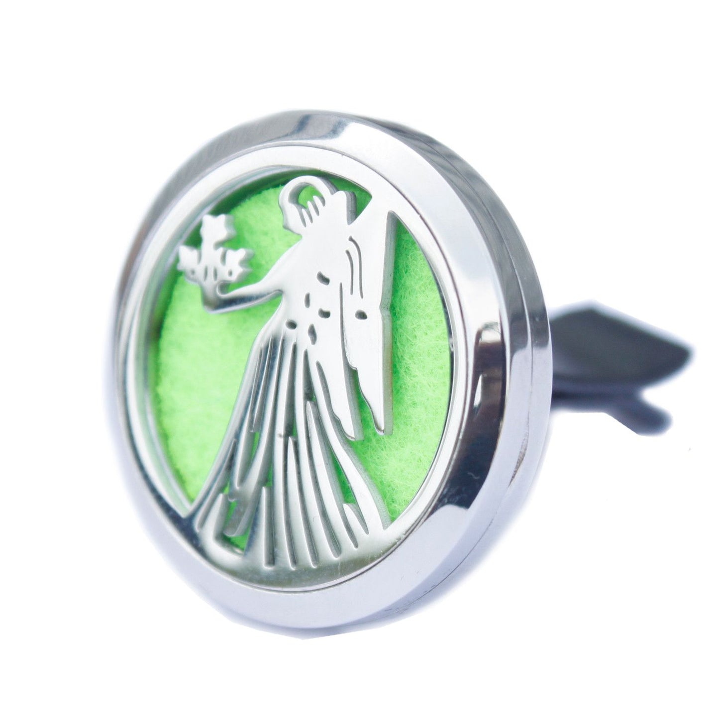 Kit diffuseur de voiture - Angel - 30 mm