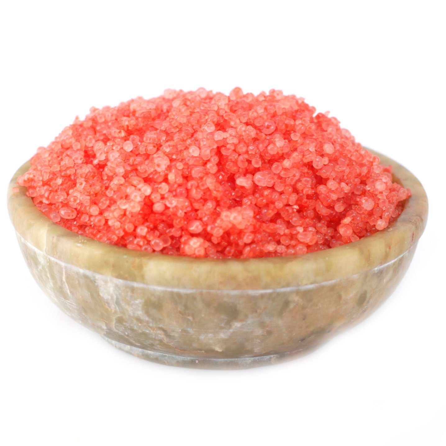 Tropical Paradise Aromatic Granules Sachet - Watermelon