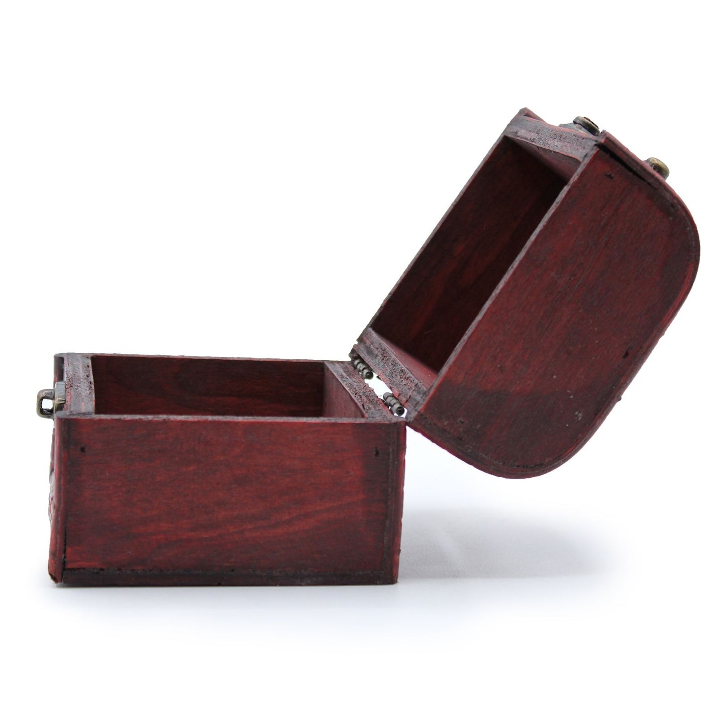 Petit coffre classique (même à l'intérieur de Colb-23)