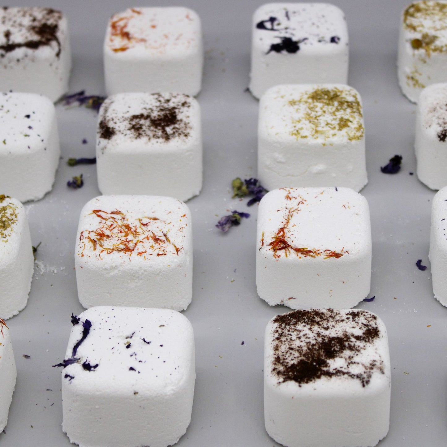 Aromatherapy Shower Spray 80g - Hangover