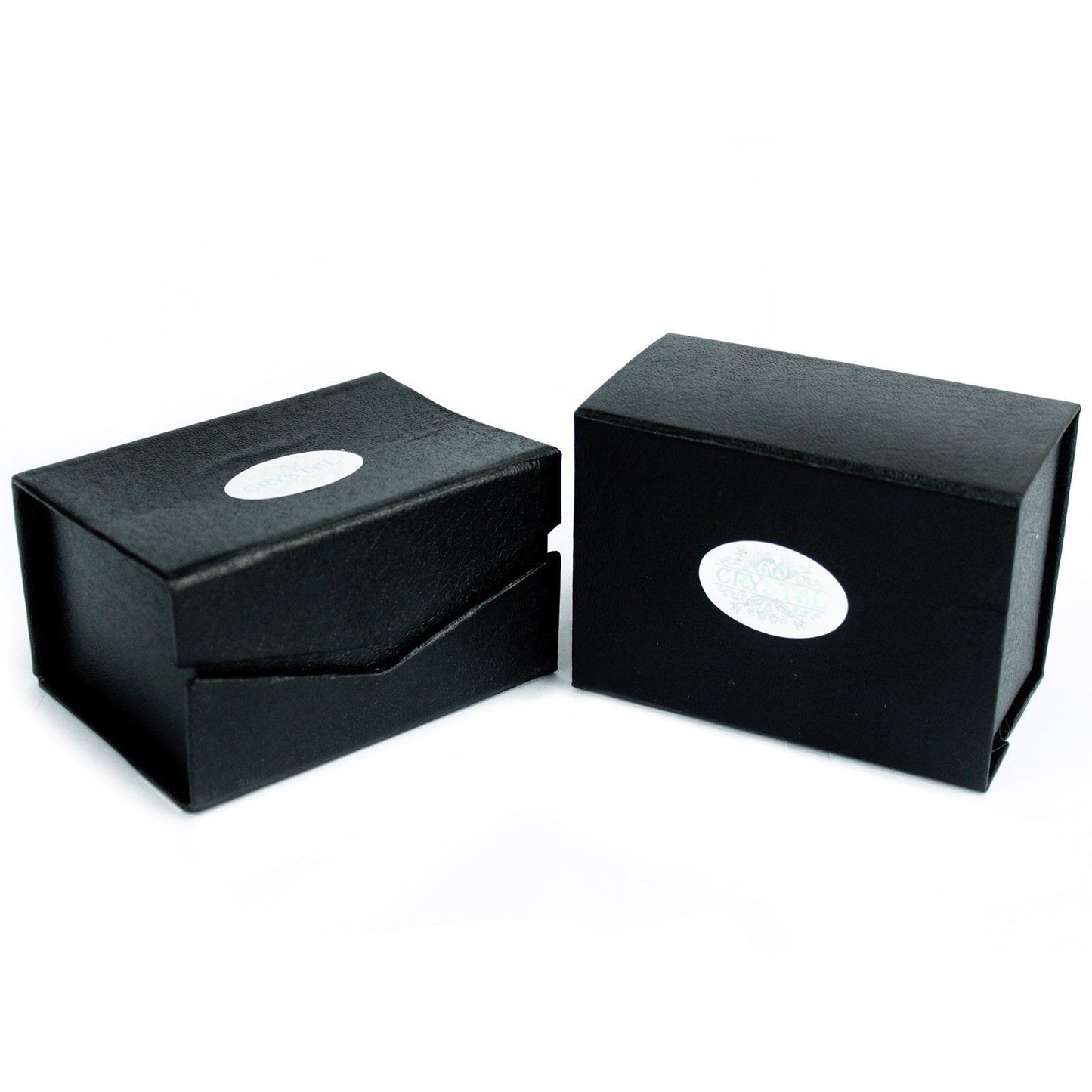 Crystal Ball with Stand 150mm
