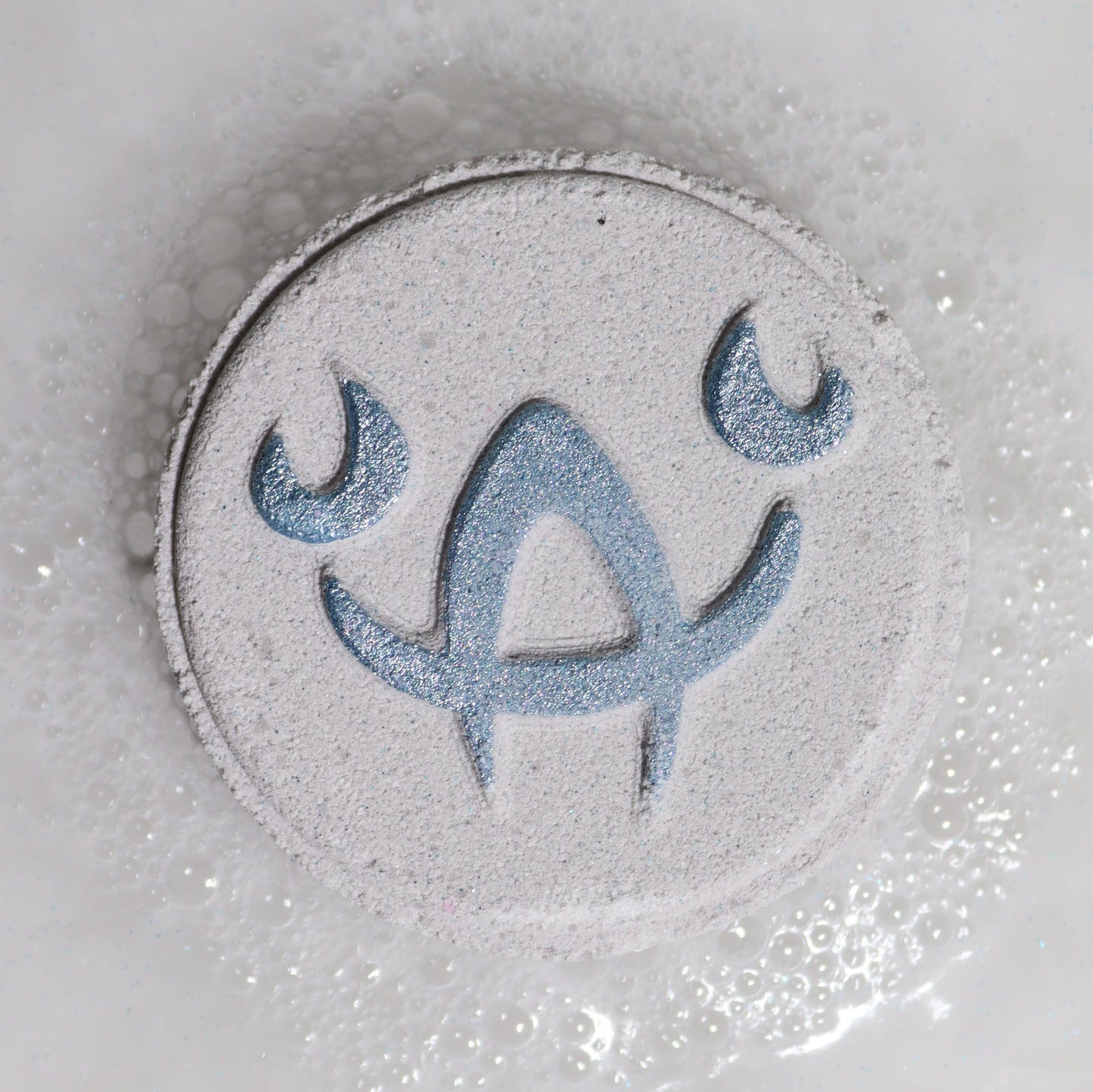 Horoscope Bath Bomb Set - Cancer