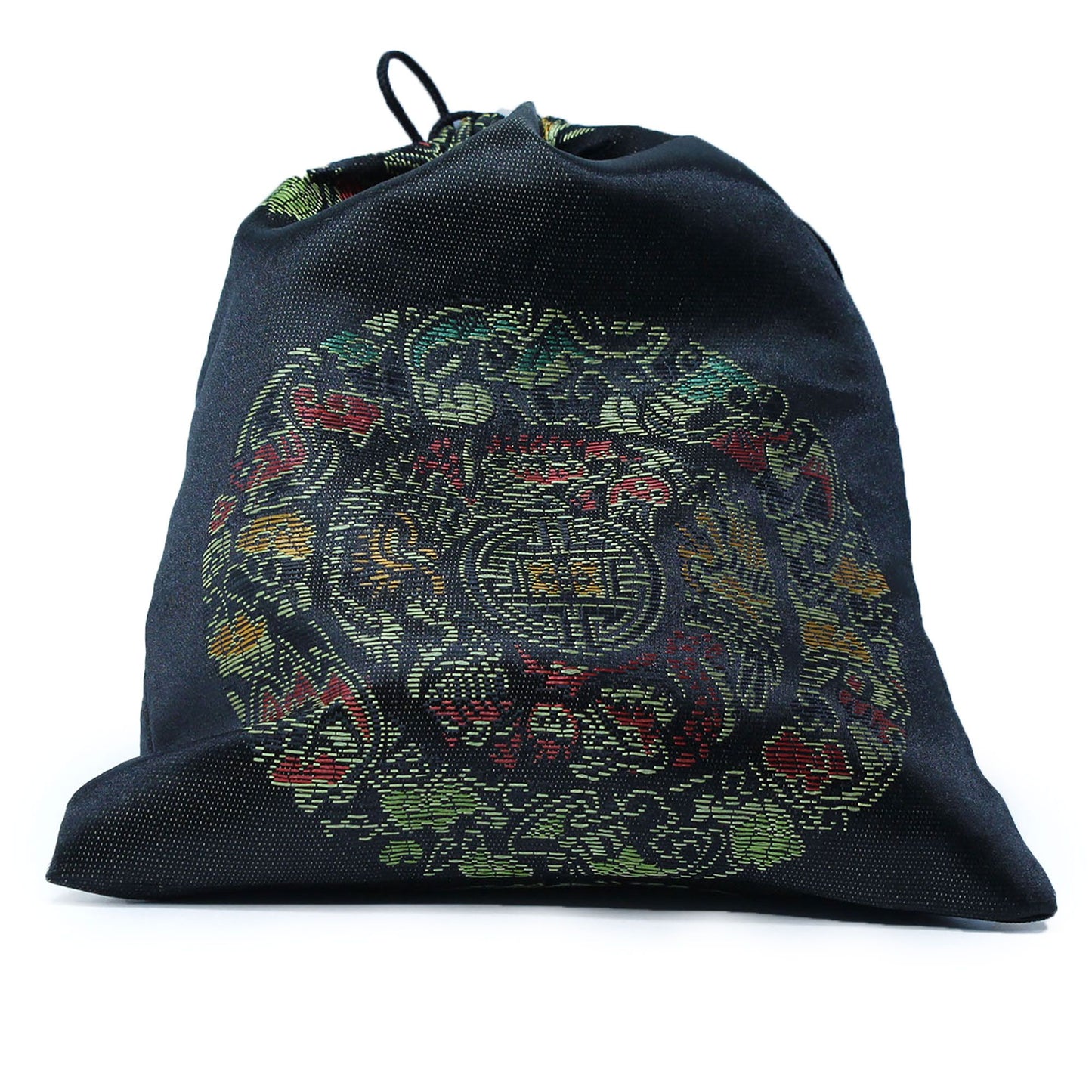 Juego de cuencos tibetanos de flor de loto