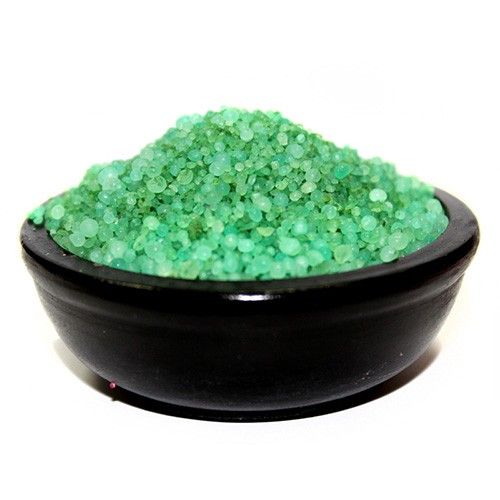 Aisle - Floral Greetings