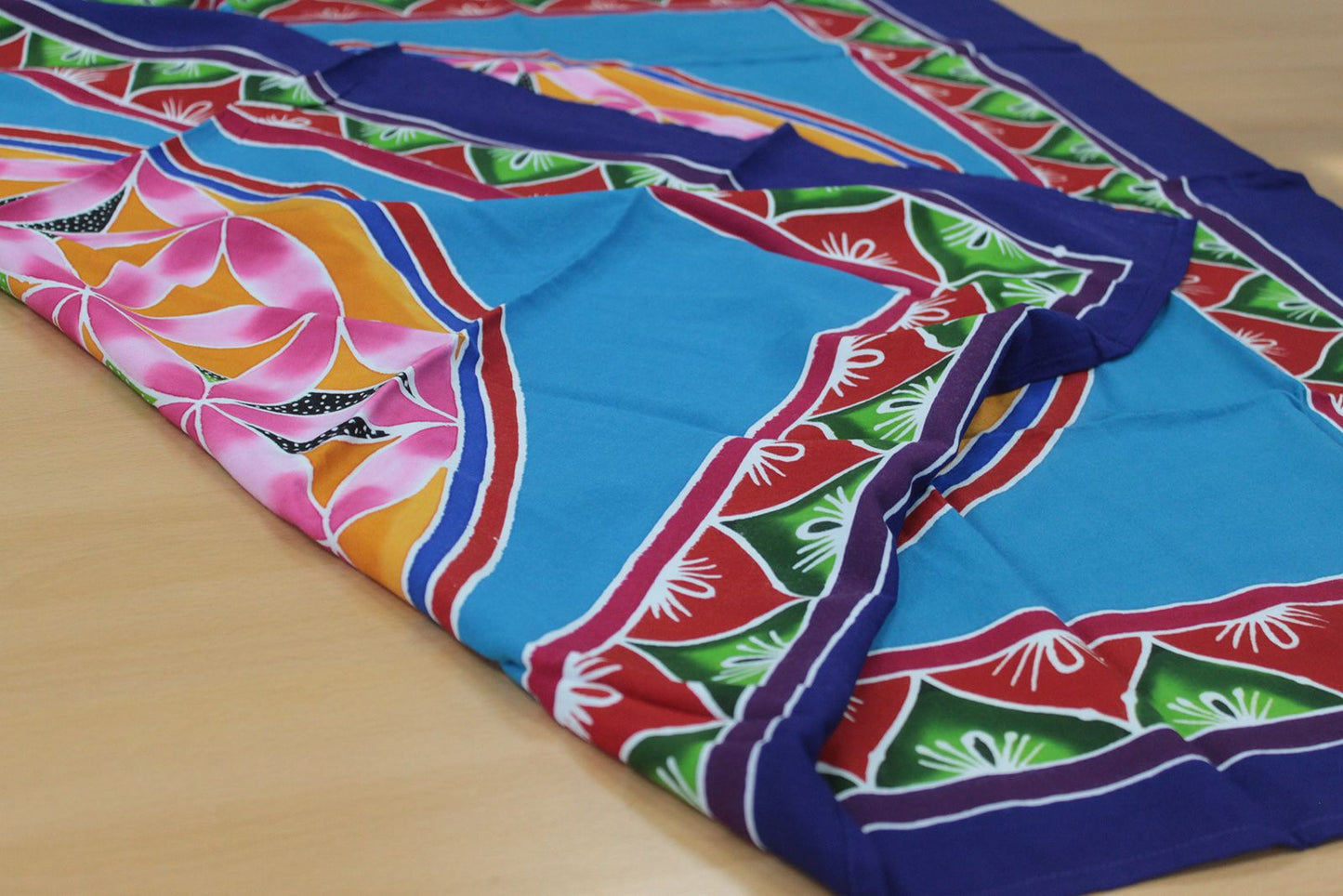 Tapestries - Mandala Classic
