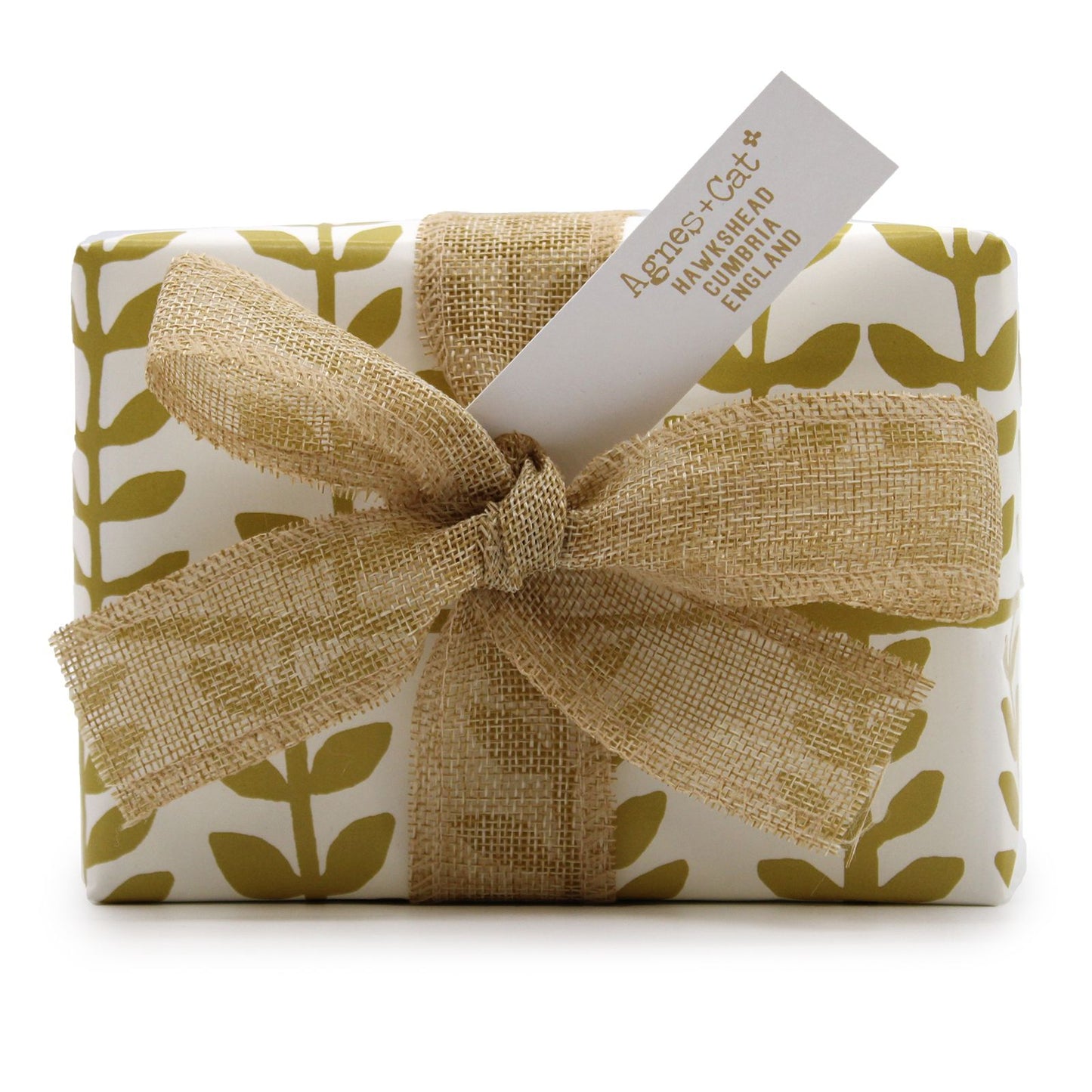Gift Set: Clementine & Mor Bath Bombs Roll + Fresh Citrus Candle