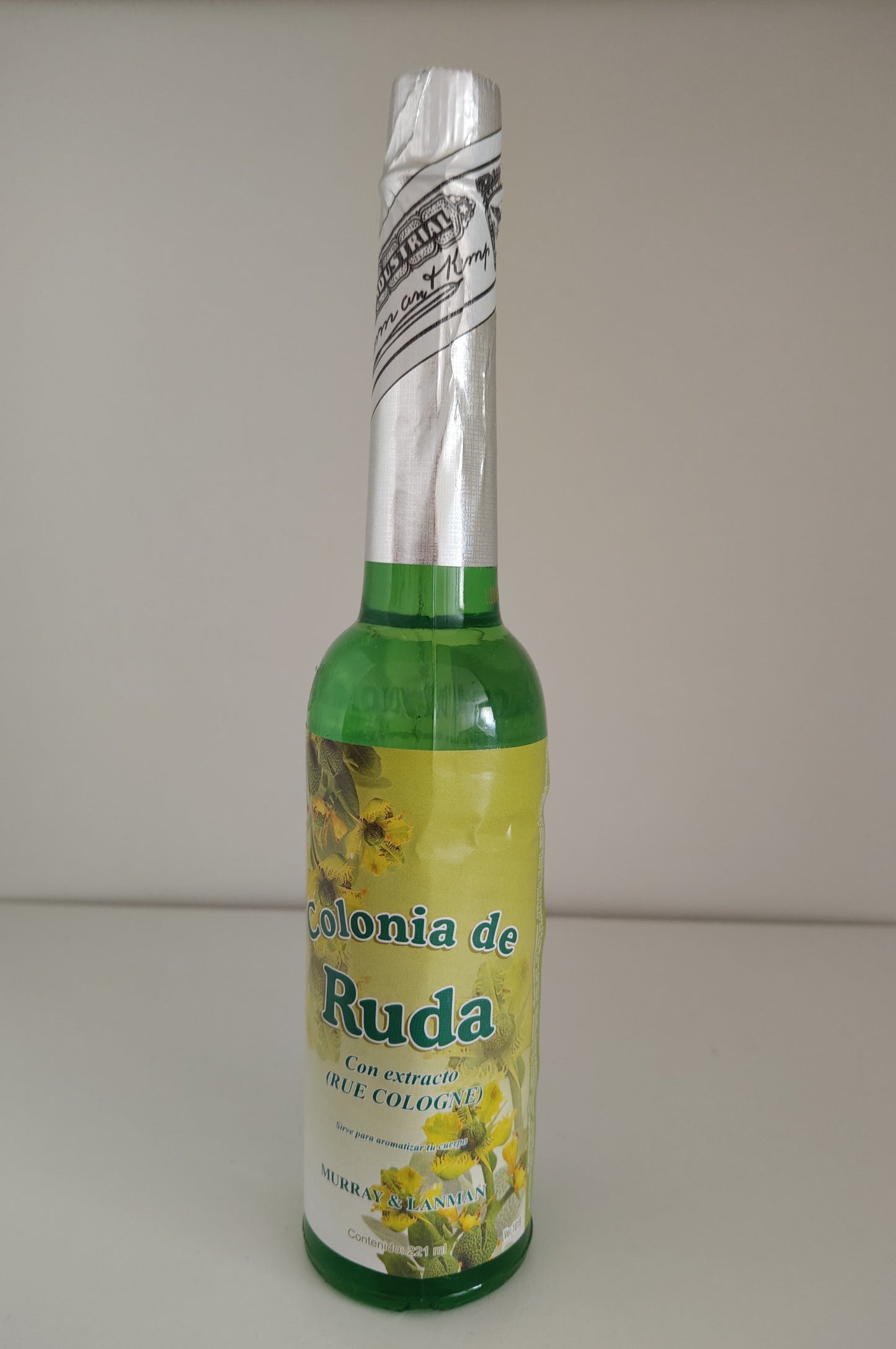 Esoteric rue cologne