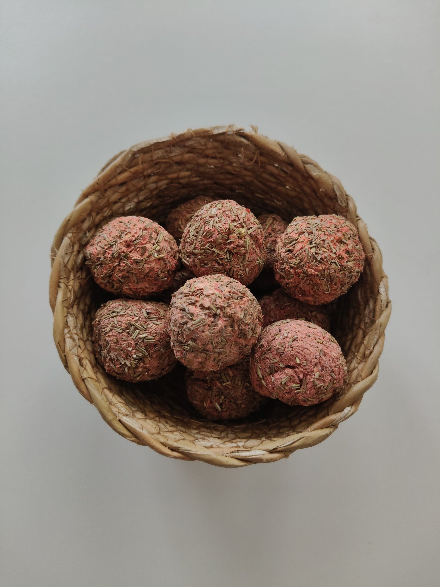 Active defumation bulbs (price per unit)