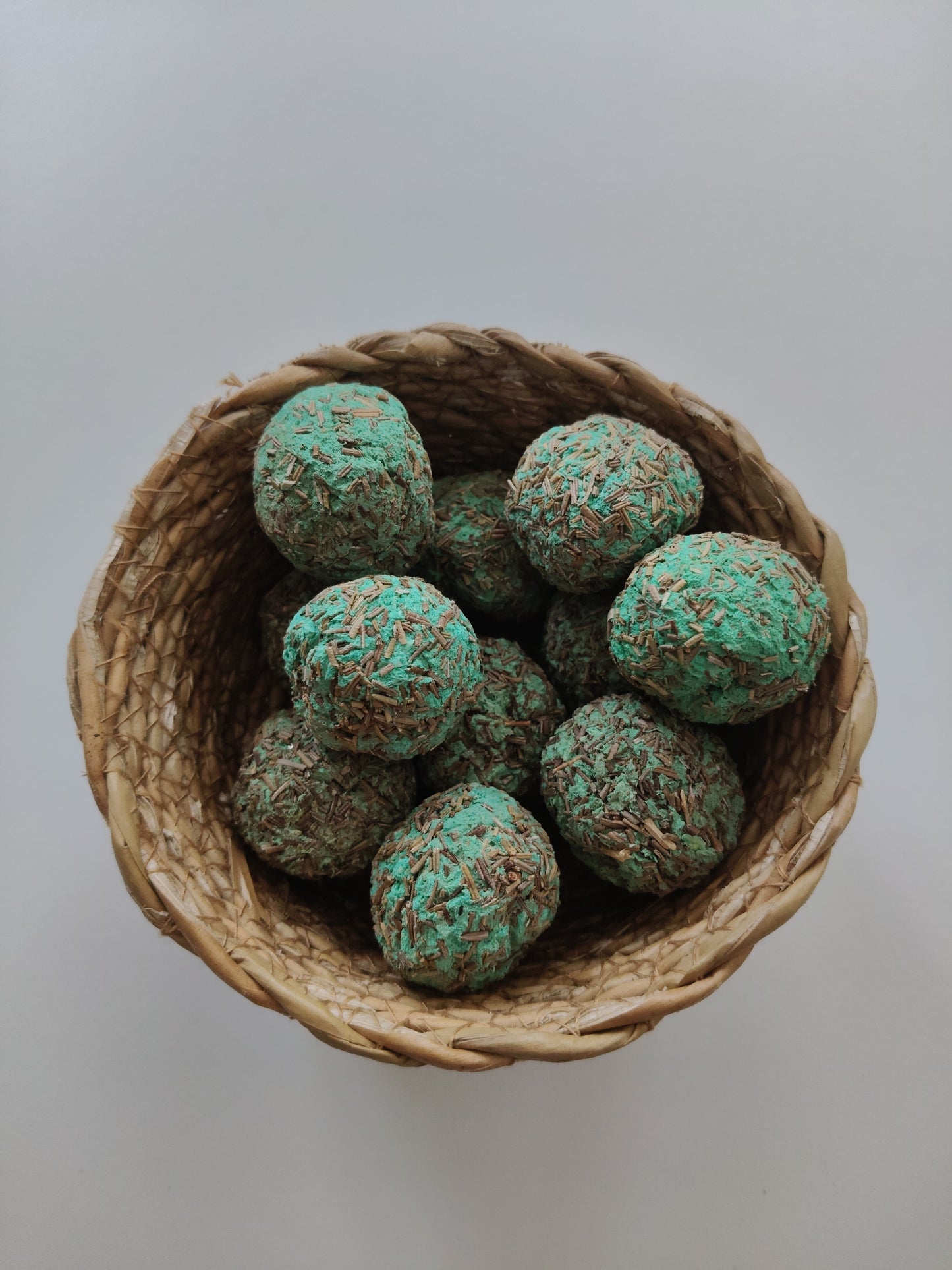 Active fogging bulbs (price per unit)