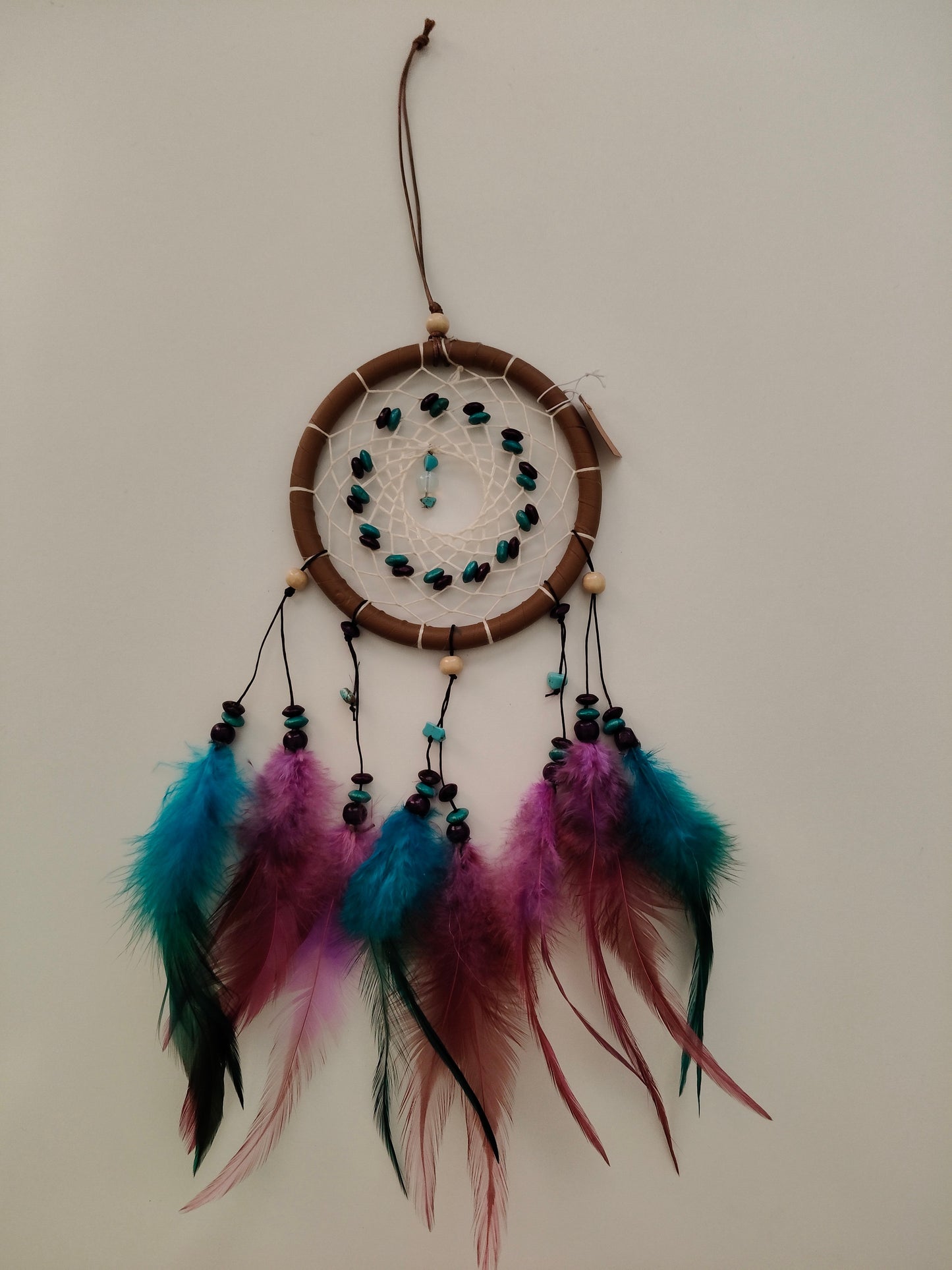 Dreamcatcher