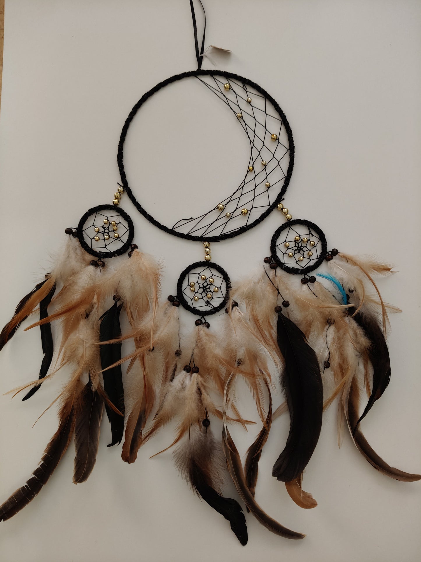 Dreamcatcher