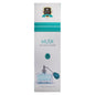 Encens Musc Alaukik 50grs