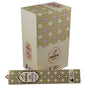 Encens Cristal Noor Oud 15grs