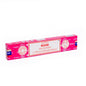 Encens Satya Rose 15grs