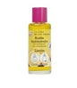 Huile essentielle de citron La maison des arômes 50 ml