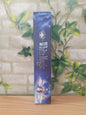 White Magic Incense 15grs