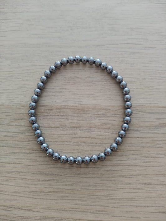 Bracelet térahertz 4 mm