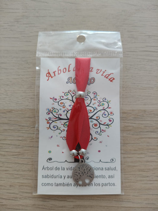 Bracelet Arbre de Vie