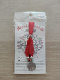 Bracelet Arbre de Vie