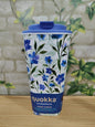Tasse à café Quokka 450 ml