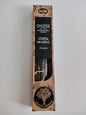 Encens Coupes d'encens Sorcellerie 25grs Aum