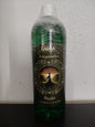 Nettoyant Sol Rue 1L