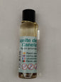Aceite de Canela 15ml
