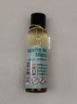 Aceit  de Mirra 15ml