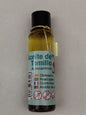 Aceite de Tomillo 15ml