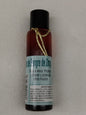Huile de sang de dragon 15 ml