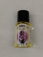 Huile parfumée Come to Me 15 ml