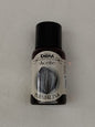 Huile parfumée à la tourmaline 15 ml