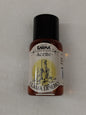 Aceite perfumante Llama Dinero 15ml
