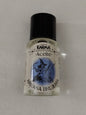 Aceite perfumante Arrasa Brujería 15ml