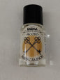 Huile parfumée Abrecaminos 15 ml