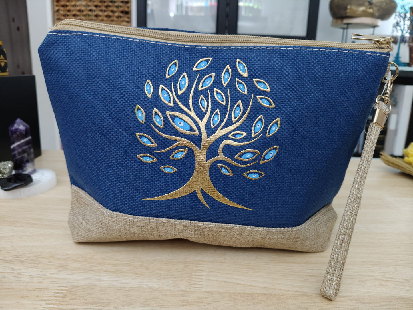 Sac à main de créateur