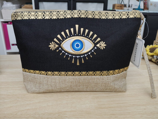 Bolso de mano diseño