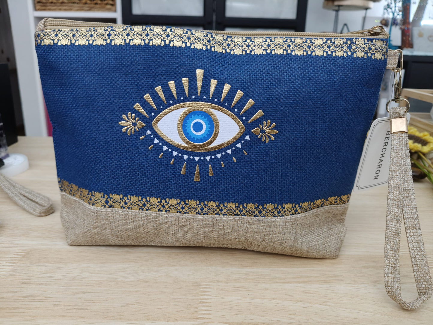 Sac à main de créateur