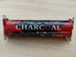 Pack de 10 charbons pour narguilé et encens