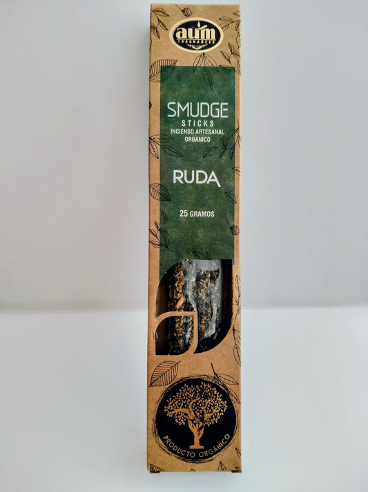 encens de rue naturel et biologique