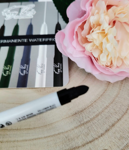 Outil de contour des yeux automatique