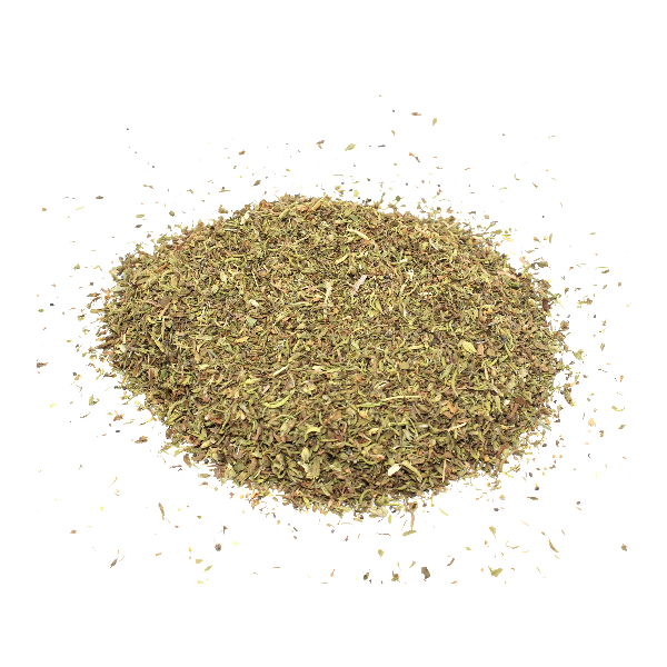 Savory (cut leaves) 1Kg
