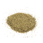 Savory (cut leaves) 1Kg