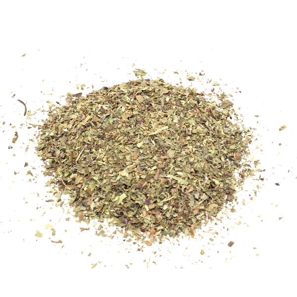 Basil (cut leaves) 1Kg