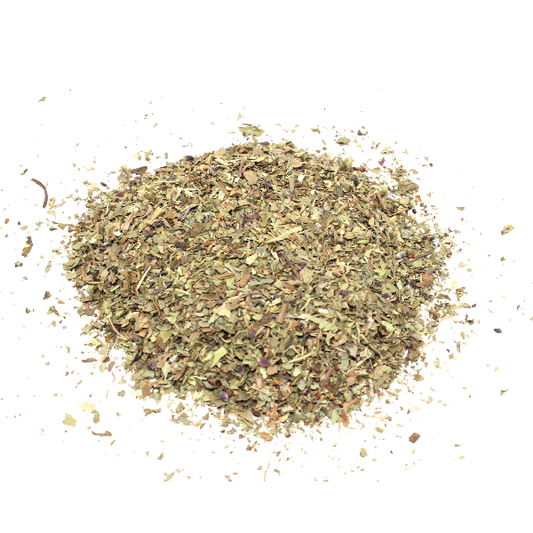 Basil (cut leaves) 1Kg